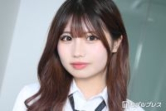 「今日好き」藤田みあ、美脚際立つショーパンコーデ披露「小顔すぎ」「すべてが憧れ」の声