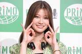 「生見愛瑠、1合完食の弁当公開「炊き立てのお米が美味しそう」「白米に餃子って最高」と反響」の画像1