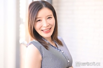 1児の母・手島優、母直伝の唐揚げ2種公開「ご飯がもりもり食べれそう」「盛り付けがお店みたい」と反響