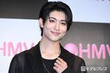 「GENIC増子敦貴“神半期”で成長実感 怒涛のドラマ出演で確かな手応え【増子敦貴 Daily Calendar】」の画像1