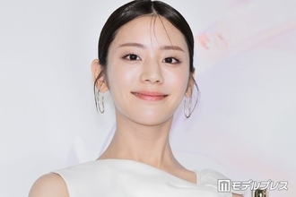 貴島明日香、第1子妊娠を発表 直筆署名で報告「現在は体調も落ち着き」出産は冬頃を予定【全文】