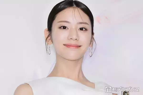 貴島明日香、第1子妊娠を発表 直筆署名で報告「現在は体調も落ち着き」出産は冬頃を予定【全文】