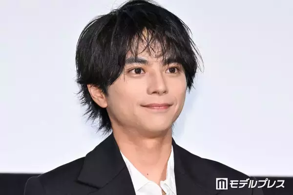 timelesz佐藤勝利「衝撃の事実かも」原菜乃華に意外な告白【君と花火と約束】