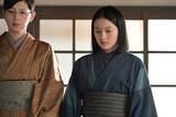「【来週の風、薫る あらすじ】小野田が亡くなる りん・直美は内科で実習することに」の画像1