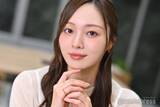 「乃木坂46梅澤美波「嫌われる勇気」持って突き進む理由 齋藤飛鳥の卒業で芽生えた使命感とグループへの嘘のない愛【「透明な覚悟」インタビュー】」の画像1