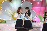 「乃木坂46菅原咲月、涙の決意表明「未来を私たちが必ず作っていきます」座長・一ノ瀬美空への労いも【真夏の全国ツアー2026】」の画像1