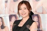 「松井珠理奈「久しぶりのお家モーニング」ワンプレート朝食披露「お店の料理みたい」「食器までこだわってて素敵」」の画像1
