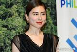 「2児の母・ラブリ、弟・GENERATIONS白濱亜嵐の“叔父活”ショット公開「デレデレで愛おしい」「世界一かっこいい叔父さん」の声」の画像1