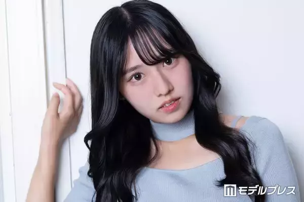 注目の“日本一可愛い新入生”候補 津田塾大学・高井音琶さん【フレキャン2026特集】