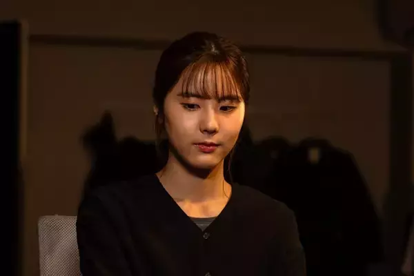 「VIVANT」ブルーウォーカー・太田にまつわる疑問に花岡すみれがアンサー 二重スパイの可能性にも言及