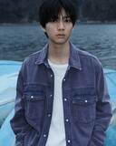 「「キングダム」山田裕貴の少年期役・榎本司って？現場で感じた山崎賢人のオーラ「緊張しすぎて挨拶しかできませんでした」【注目の人物】」の画像1