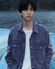 「キングダム」山田裕貴の少年期役・榎本司って？現場で感じた山崎賢人のオーラ「緊張しすぎて挨拶しかできませんでした」【注目の人物】