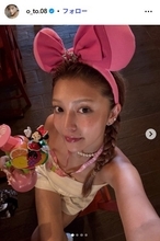 朝倉未来プロデュース恋リア出演美女、美ボディ際立つサウナショット公開「可愛すぎる」「お洒落」の声