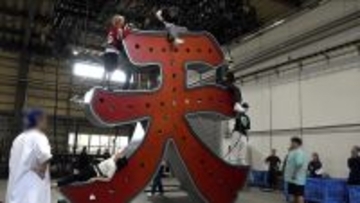 KEY TO LIT、初全国ツアーに完全密着 自分たちらしさの“答えに近づいた”出来事とは【RIDE ON TIME】