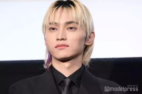 SKY-HIがCEO務めるBMSG「代表取締役個人に依存しない」新経営体制へ移行 リスクコンプライアンス室も設置へ【全文】