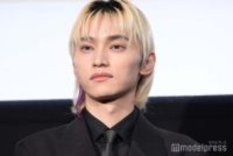 SKY-HIがCEO務めるBMSG「代表取締役個人に依存しない」新経営体制へ移行 リスクコンプライアンス室も設置へ【全文】