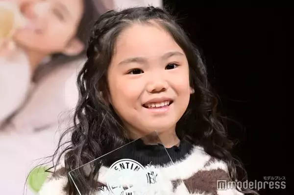 キッズクリエイター・望蘭、“自作雛人形”に絶賛の声「世界観が最高」「想像を超えるクオリティ」