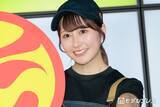「ももクロ佐々木彩夏「アイドルがお酒が好きだって最初は言いづらかったんですけど」串カツ田中好き公言での変化 1人居酒屋も克服」の画像1
