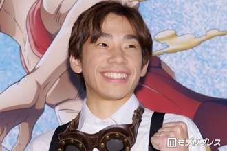 4児の父・織田信成「昨日の夜ご飯残り」活用した高1長男への弁当公開「満足感ありそう」「品数豊富で彩りも綺麗」と反響
