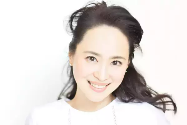 【NHK紅白歌合戦】松田聖子、特別企画で5年ぶり出演決定 番組最後に「青い珊瑚礁」披露「初出場時の大切な原点と言える曲」