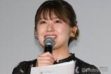 「元日テレ尾崎里紗アナ、手作りの「ハロウィンごはん」公開「クオリティ凄い」「愛情たっぷり」と反響」の画像1