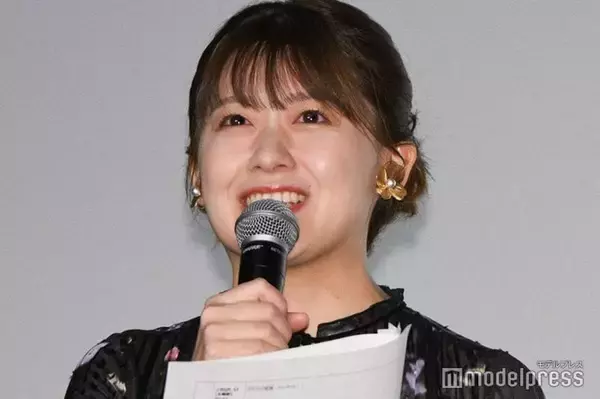 元日テレ尾崎里紗アナ、手作りの「ハロウィンごはん」公開「クオリティ凄い」「愛情たっぷり」と反響