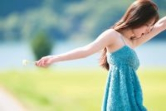 宮本茉由、“最初で最後”メモリアル写真集決定 ランジェリー＆温泉カットにも初挑戦【コメント】