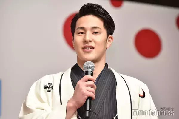 馬淵優佳、瀬戸大也との離婚成立を報告「今後は子どもたちとの生活を大切に守りながら」2017年に結婚