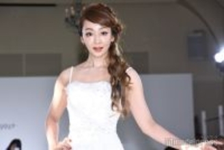 1児の母・神田うの、具沢山の焼きうどん弁当公開「ボリューム満点で美味しそう」「ゴボウと青さのかき揚げも気になる」の声