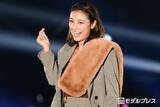 「2児の母・木下優樹菜、母親＆娘とのクッキー作り公開「カフェみたい」「焼き上がりが楽しみ」と反響」の画像1