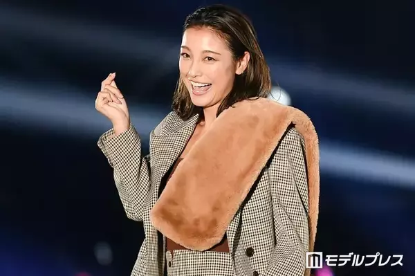 2児の母・木下優樹菜、母親＆娘とのクッキー作り公開「カフェみたい」「焼き上がりが楽しみ」と反響