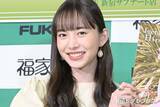 「井桁弘恵、スポーツ大会参加 ウェアで美脚スラリ「応援してます」「可愛すぎる」の声」の画像1