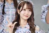 「＝LOVE大谷映美里、ファミレス満喫店内ショットに反響「親近感湧く」「喜んでるの愛おしい」」の画像1