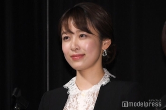 TBS良原安美アナ、来年1月で退社へ「年内のオンエアをもって全ての番組を卒業」決断の理由明かす