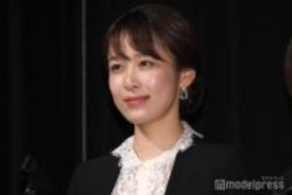 TBS良原安美アナ、来年1月で退社へ「年内のオンエアをもって全ての番組を卒業」決断の理由明かす