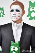 ゴールデンボンバー樽美酒研二、炊飯器で作る“朝めし”公開「自炊えらい」「真似したい」の声