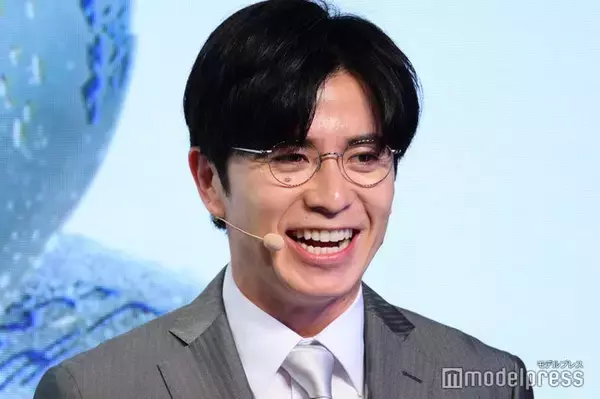 オリラジ藤森慎吾、両親と3世代旅行へ 1歳愛娘との2ショットなど公開「可愛らしいお子さん」「溺愛ぶり伝わる」の声