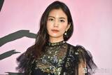 「矢野未希子「夫の実家のそら豆」使った土鍋そら豆ご飯披露「本格的ですごい」「ふっくらしてて美味しそう」の声」の画像1