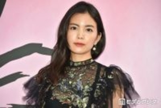 矢野未希子「夫の実家のそら豆」使った土鍋そら豆ご飯披露「本格的ですごい」「ふっくらしてて美味しそう」の声