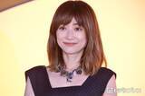 「ヨンア、70歳迎えた父の顔出し誕生日ショット公開「優しい人柄が伝わってくる」「雰囲気そっくり」と反響」の画像1