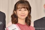 「オリラジ中田敦彦の妻・福田萌、シンガポールから本帰国を報告 移住経験は「人生の財産」「家族の絆が深まった」」の画像1