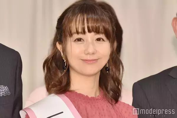 オリラジ中田敦彦の妻・福田萌、シンガポールから本帰国を報告 移住経験は「人生の財産」「家族の絆が深まった」