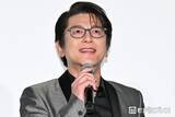 「及川光博、再婚発表 お相手は妊娠中「交際しておりました方と」」の画像1