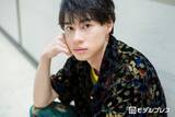 「戸塚純貴、結婚発表「いつも支えてくださる皆さまのお陰で、人生の節目を迎えられること、心より感謝しております」【全文】」の画像1