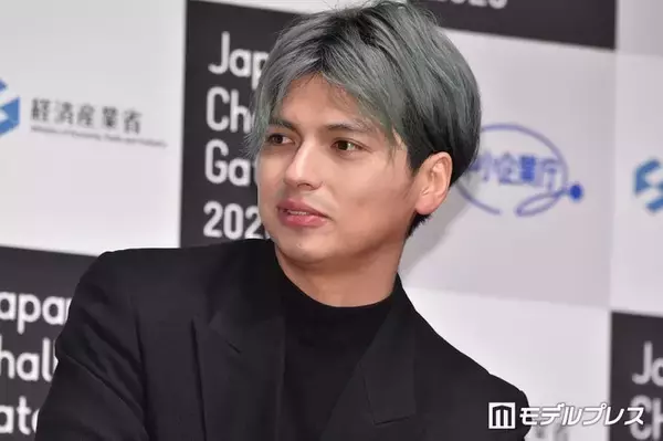 川崎希の夫・アレクサンダー「子供めちゃくちゃ喜ぶやつ」手料理公開「参考になる」「美味しそう」