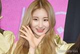 「イ・チェヨン、IZ*ONE活動終了後は「ほぼ3年間収入がゼロ」「本当にお金がなかった」ファンから驚きの声相次ぐ」の画像1