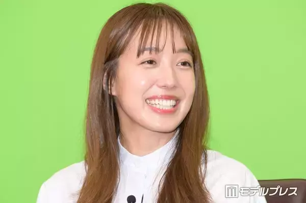 川崎希「食後は毎回お風呂」“ヨーグルト手掴み”子どもの食事風景公開「一生懸命さが愛おしい」「共感しかない」の声
