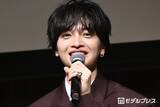 「キスマイ玉森裕太、現場訪れたメンバーの“嘘みたいな話”明かす「滝汗が流れてきて」【マイ・フィクション】」の画像1