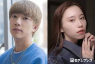 ばんばんざい、1カ月半ぶりYouTube公開 更新ストップの理由＆“解散疑惑”にも言及