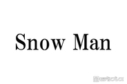 Snow Man、生放送で観客巻き込んだ“異例”演出「何が起きた？」「羨ましすぎる」と反響相次ぐ【音楽の日2026】